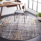 Amelia Collection Design: ALA248D