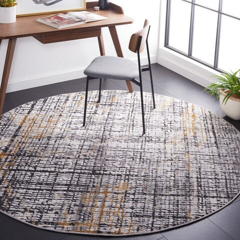Amelia Collection Design: ALA248D