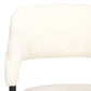 Naoko Dining Chair
