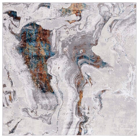 Amelia Collection Design: ALA277K