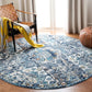 Aria Collection Design: ARA745A