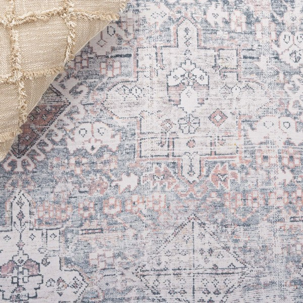 Arizona Collection Design: ARZ199W