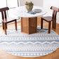Alamo Collection Design: ALM716M