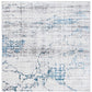 Amelia Collection Design: ALA248G