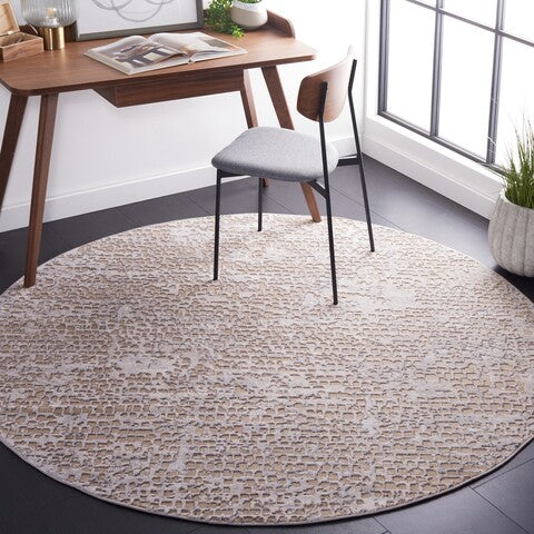 Amelia Collection Design: ALA254B