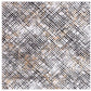 Amelia Collection Design: ALA275H