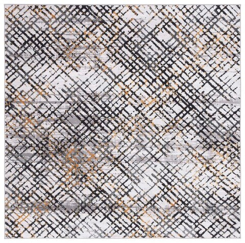 Amelia Collection Design: ALA275H