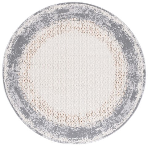 Alenia Collection Design: ALN100A