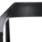 Amycus Accent Chair