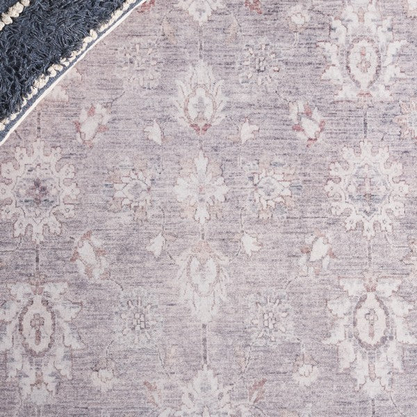 Arizona Collection Design: ARZ197F