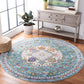 Aria Collection Design: ARA102K