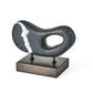 Single Vision Sculpture