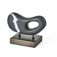 Cargar imagen en el visor de la galería, Single Vision Sculpture
