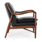 Kiannah Club Chair