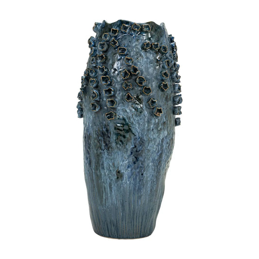 Herrington Tall Vase