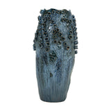 Herrington Tall Vase