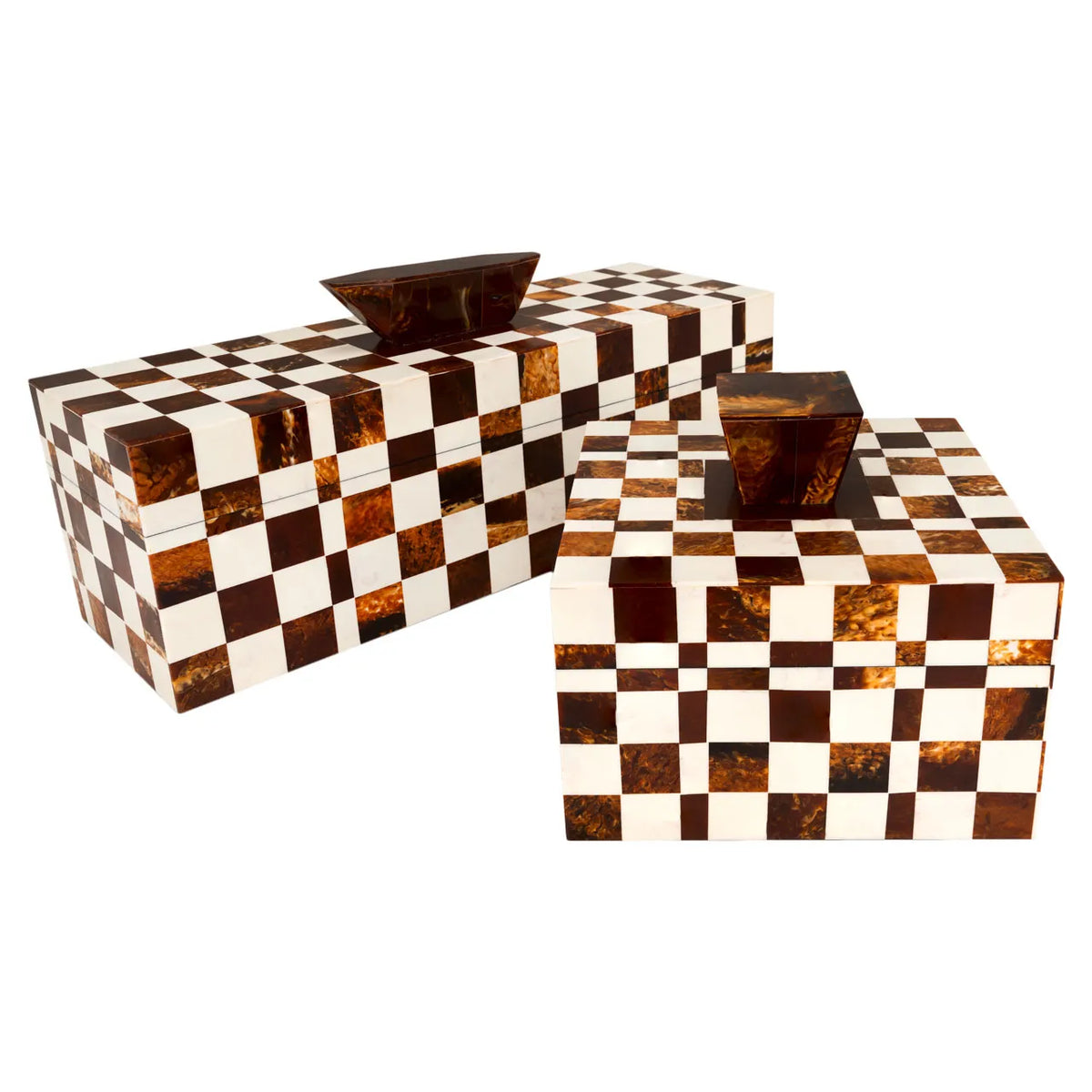 Camiro Long Box