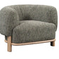 Pasadena Accent Chair