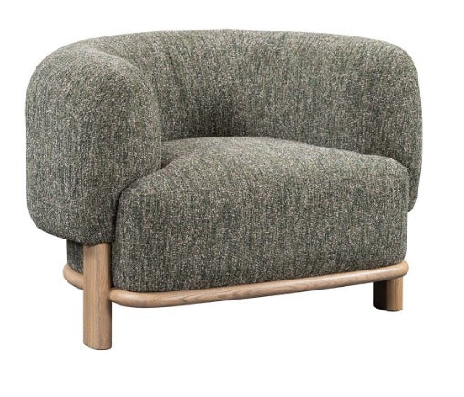 Pasadena Accent Chair