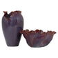 AURA BOWL