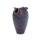 Herrington Short Vase