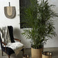 TOWNES BASKETS - SET OF 3