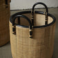 TOWNES BASKETS - SET OF 3