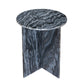 Marble Side Table 1EA/CTN