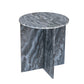 Marble Side Table 1EA/CTN
