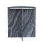 Marble Side Table 1EA/CTN
