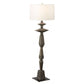 Lineage Totem Floor Lamp