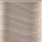 Vellon Concrete Indoor / Outdoor End Table