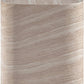 Vellon Concrete Indoor / Outdoor End Table