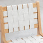 Kmax Counter Stool