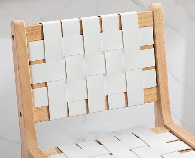 Kmax Counter Stool