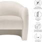 Compose Barrel Chair