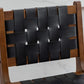 Kmax Counter Stool