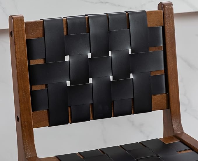 Kmax Counter Stool