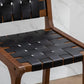 Kmax Counter Stool
