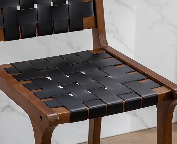 Kmax Counter Stool