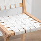 Kmax Counter Stool