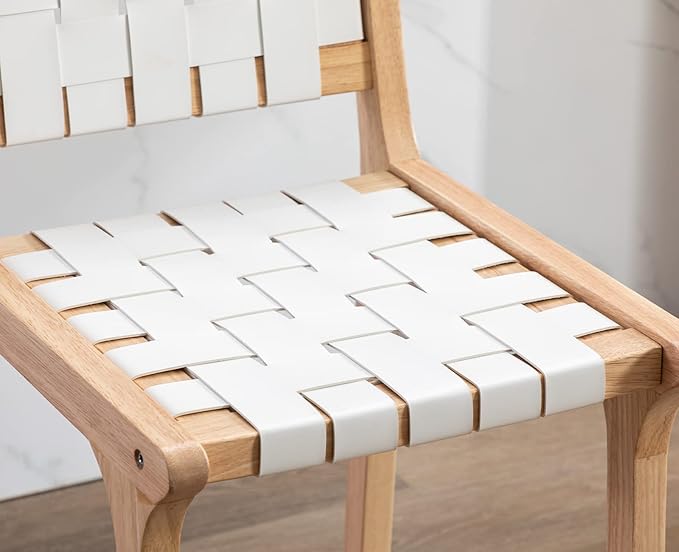 Kmax Counter Stool
