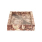 Lomira Tray