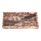 Lomira Tray