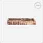 Lomira Tray