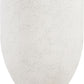 Florique Indoor / Outdoor Concrete Planter
