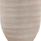 Florique Indoor / Outdoor Concrete Planter