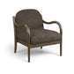 Helmsley Performance Fabric Upholstered Chair