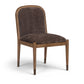 Cambria Fabric Upholstered Dining Side Chair