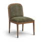 Cambria Fabric Upholstered Dining Side Chair